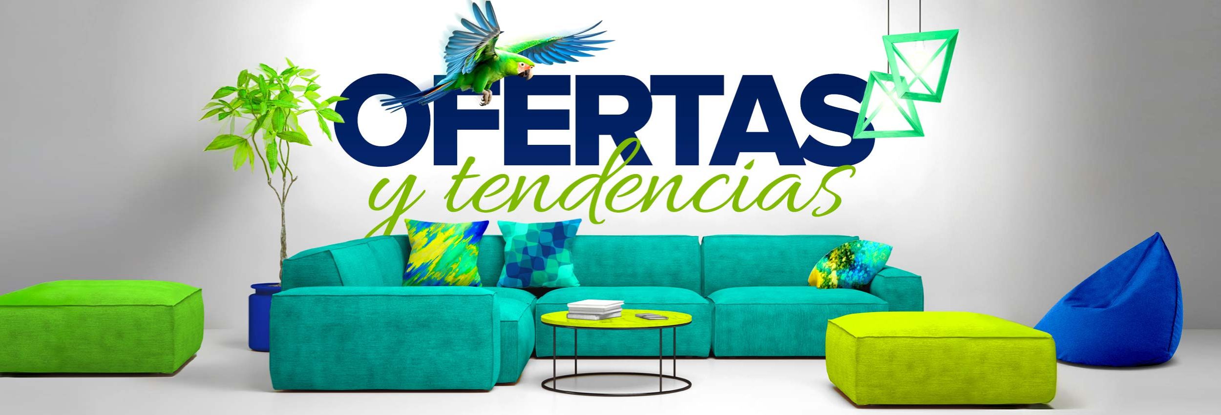 sofás sevilla tienda comprar